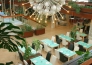 HOTEL MEDENA 11