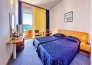HOTEL MEDENA 15