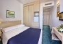 HOTEL MEDENA 16
