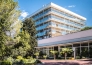 IMPERIAL PARK HOTEL 2