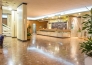 IMPERIAL PARK HOTEL 9