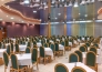 IMPERIAL PARK HOTEL 11