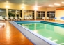 IMPERIAL PARK HOTEL 12