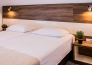 IMPERIAL PARK HOTEL 15