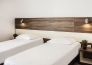 IMPERIAL PARK HOTEL 17