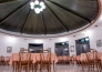 HOTEL MIRAN 5