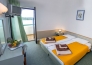 HOTEL MIRAN 7