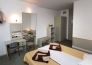 HOTEL MIRAN 8