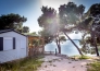 HOTEL MIRAN 10