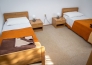 HOTEL MIRAN 11