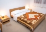 HOTEL MIRAN 12
