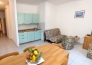 HOTEL MIRAN 13