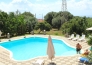 2 HOTEL ROYAL   JOPPOLO