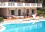 3 HOTEL ROYAL   JOPPOLO