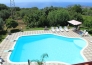4 HOTEL ROYAL   JOPPOLO