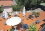 5 HOTEL ROYAL   JOPPOLO