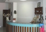 6 HOTEL ROYAL   JOPPOLO