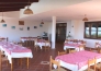 7 HOTEL ROYAL   JOPPOLO