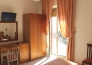 8 HOTEL ROYAL   JOPPOLO