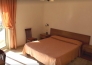 9 HOTEL ROYAL   JOPPOLO