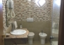 10 HOTEL ROYAL   JOPPOLO