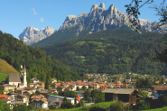 19 HOTEL EXCELSIOR   SAN MARTINO DI CASTROZZA