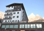 20 HOTEL EXCELSIOR   SAN MARTINO DI CASTROZZA