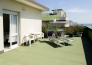 12 HOTEL VISCOUNT