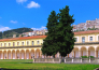 1 CERTOSA SAN LORENZO DI PADULA