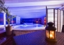 2 FLY HOTEL SPA   ASSEMINI