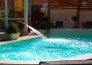 3 FLY HOTEL SPA   ASSEMINI