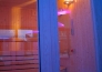 6 FLY HOTEL SPA   ASSEMINI