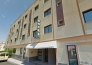 7 FLY HOTEL SPA   ASSEMINI