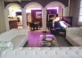 8 FLY HOTEL SPA   ASSEMINI