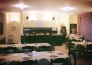 10 FLY HOTEL SPA   ASSEMINI