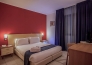 11 FLY HOTEL SPA   ASSEMINI