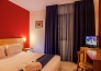 12 FLY HOTEL SPA   ASSEMINI