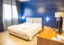 13 FLY HOTEL SPA   ASSEMINI