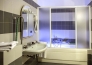 14 FLY HOTEL SPA   ASSEMINI