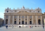 2 TOUR ROMA, VITERBO E VILLE IMPERIALI TIVOLI