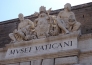 3 TOUR ROMA, VITERBO E VILLE IMPERIALI TIVOLI