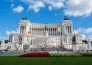 8 TOUR ROMA, VITERBO E VILLE IMPERIALI TIVOLI