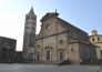 11 TOUR ROMA, VITERBO E VILLE IMPERIALI TIVOLI