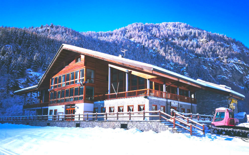 Hotel Du Foyer Brusson Valle D Aosta hotel du foyer brusson valle d aosta dlt viaggi Hotel Du Foyer Brusson Valle D Aosta hotel du foyer brusson valle d aosta dlt viaggi