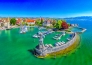 TOUR GERMANIA, SVIZZERA E FORESTA NERA  1