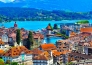 TOUR GERMANIA, SVIZZERA E FORESTA NERA  4
