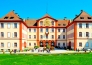 TOUR GERMANIA, SVIZZERA E FORESTA NERA  8