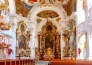 TOUR GERMANIA, SVIZZERA E FORESTA NERA  10