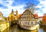 TOUR GERMANIA, SVIZZERA E FORESTA NERA  14