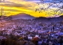 TOUR GERMANIA, SVIZZERA E FORESTA NERA  17